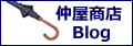 �������Xblog