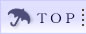 TOP�y�[�W